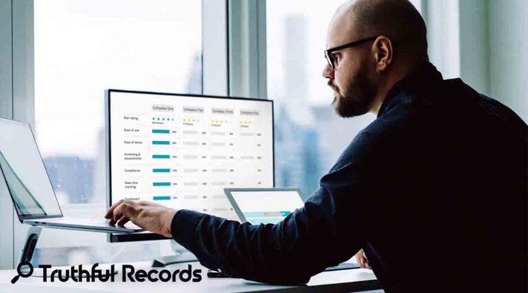 Affordable Background Check Services in 2025: Your Guide to Reliable and Cost-Effective Solutions