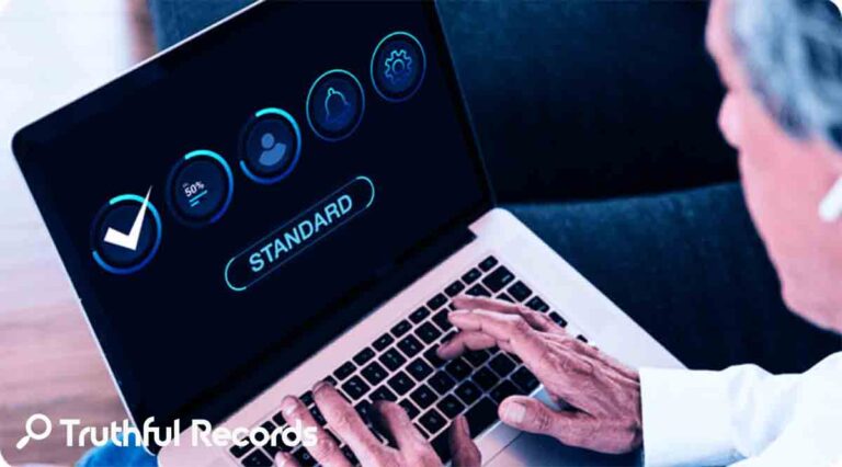 Top Background Check Apps of 2025: Your Ultimate Guide