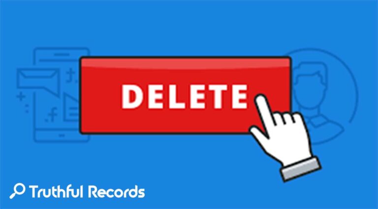 Can Background Checks See Deleted Social Media in 2025? Here’s the Truth